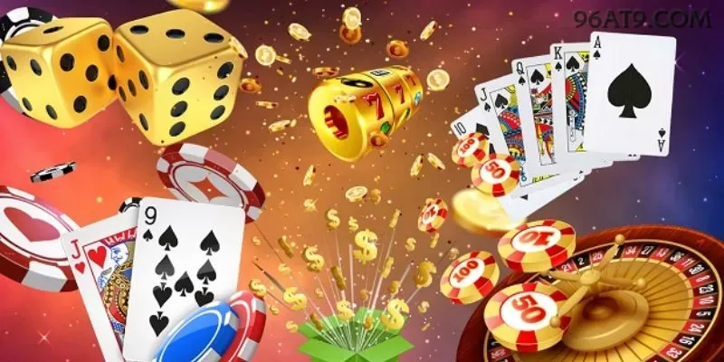 ChinShiHuang: Descubra o Fascinante Mundo do Novo Jogo de Estratégia