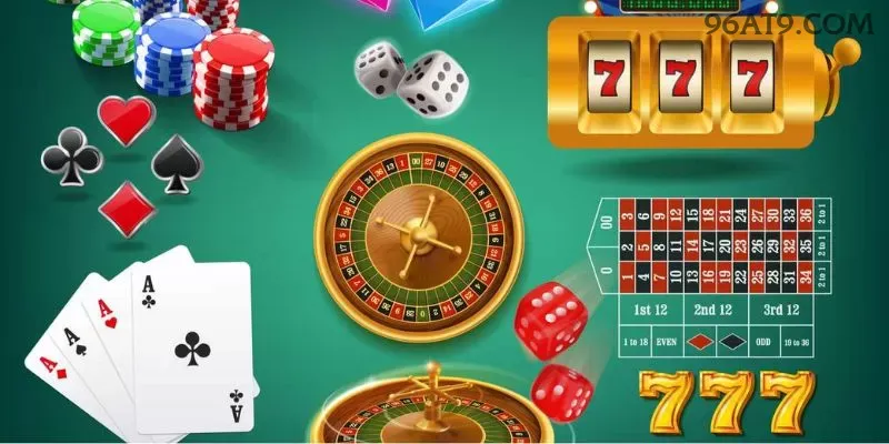 96a Descubra CacheRush: O Novo Fenômeno dos Jogos Digitais