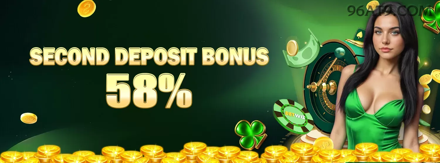 GoHighGoneFishing: Mergulhando na Aventura de Pesca Virtual com 96a