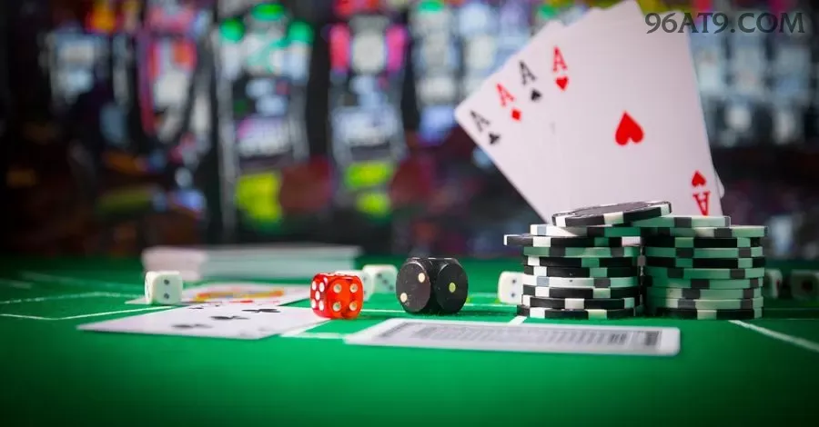 ChinShiHuang: Descubra o Fascinante Mundo do Novo Jogo de Estratégia